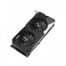 ASUS Dual NVIDIA GeForce RTX 3070 OC Edition 8GB Gaming Graphics Card